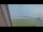Webcam in Schönberger Strand, 2 km