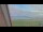 Webcam in Schönberger Strand, 0 mi away