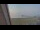 Webcam in Schönberger Strand, 3 km entfernt