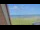 Webcam in Schönberger Strand, 9.3 km