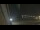 Webcam in Schönberger Strand, 19.3 km