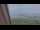 Webcam in Schönberger Strand, 0 km