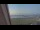 Webcam in Schönberger Strand, 15.6 km