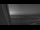 Webcam in Schönberger Strand, 11.8 km