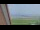 Webcam in Schönberger Strand, 4.5 mi away
