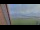 Webcam in Schönberger Strand, 3 km entfernt