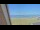 Webcam in Schönberger Strand, 20.3 km entfernt