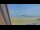 Webcam in Schönberger Strand, 3 km entfernt