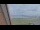 Webcam in Schönberger Strand, 7.3 km