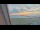 Webcam in Schönberger Strand, 9.3 km entfernt