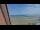 Webcam in Schönberger Strand, 20.3 km