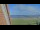 Webcam in Schönberger Strand, 19.3 km entfernt