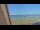 Webcam in Schönberger Strand, 19.3 km
