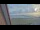 Webcam in Schönberger Strand, 20.3 km