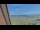 Webcam in Schönberger Strand, 20.3 km
