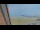 Webcam in Schönberger Strand, 7.5 mi away