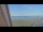 Webcam in Schönberger Strand, 0 km