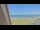 Webcam in Schönberger Strand, 9.3 km