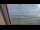 Webcam in Schönberger Strand, 19.3 km