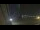 Webcam in Schönberger Strand, 2.9 km entfernt
