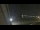 Webcam in Schönberger Strand, 7.3 km