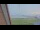 Webcam in Schönberger Strand, 11.8 km