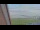 Webcam in Schönberger Strand, 11.8 km