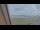 Webcam in Schönberger Strand, 3.6 mi away