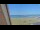 Webcam in Schönberger Strand, 2.8 mi away