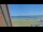 Webcam in Schönberger Strand, 9.3 km