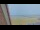 Webcam in Schönberger Strand, 11.8 km
