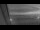 Webcam in Schönberger Strand, 7.1 mi away