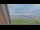 Webcam in Schönberger Strand, 20.2 km entfernt