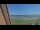 Webcam in Schönberger Strand, 0.8 mi away