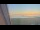 Webcam in Schönberger Strand, 15.8 km