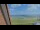 Webcam in Schönberger Strand, 6 mi away