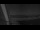Webcam in Schönberger Strand, 2.8 mi away