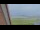 Webcam in Schönberger Strand, 16.9 km entfernt