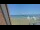 Webcam in Schönberger Strand, 11.8 km entfernt