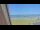Webcam in Schönberger Strand, 9.5 km