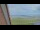 Webcam in Schönberger Strand, 9.3 km entfernt