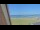 Webcam in Schönberger Strand, 2.9 km