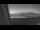 Webcam in Schönberger Strand, 20.5 km entfernt