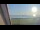 Webcam in Schönberger Strand, 20.4 km entfernt
