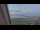Webcam in Schönberger Strand, 6 mi away