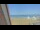 Webcam in Schönberger Strand, 3 km entfernt