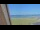 Webcam in Schönberger Strand, 2 km