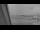 Webcam in Schönberger Strand, 7.5 mi away