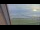 Webcam in Schönberger Strand, 18.3 km