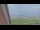 Webcam in Schönberger Strand, 15.4 km entfernt
